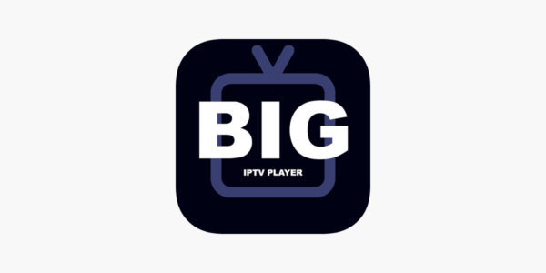 BID IPTV