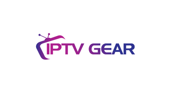 IPTV Gear