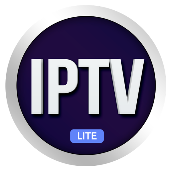 IPTV Lite