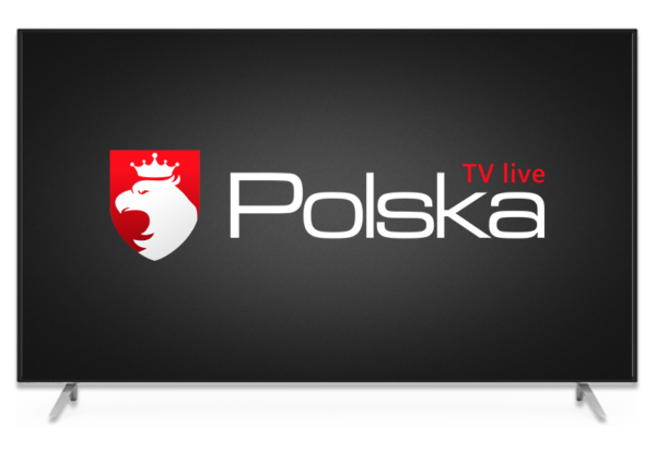 IPTV Polska