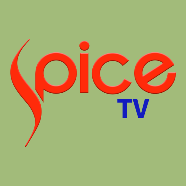 Spice TV IPTV