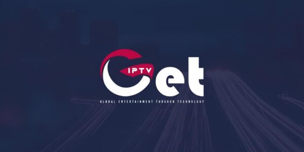 Get IPTV