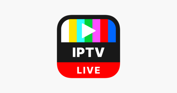 IPTV Live