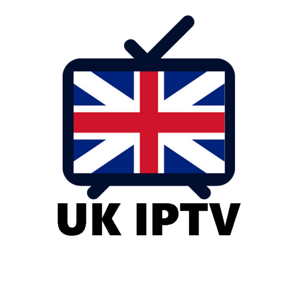 IPTV UK