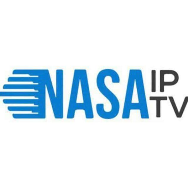 Nasa IPTV