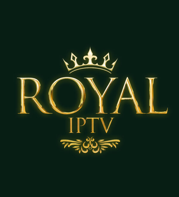 Royal IPTV