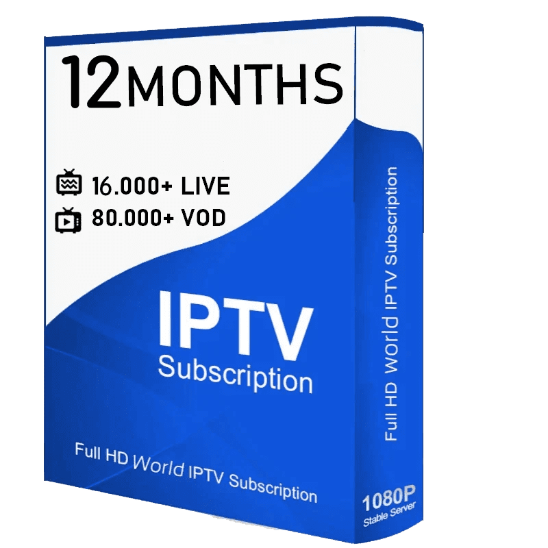 ky iptv renew