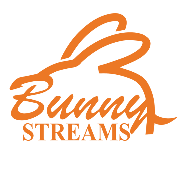 Bunny IPTV