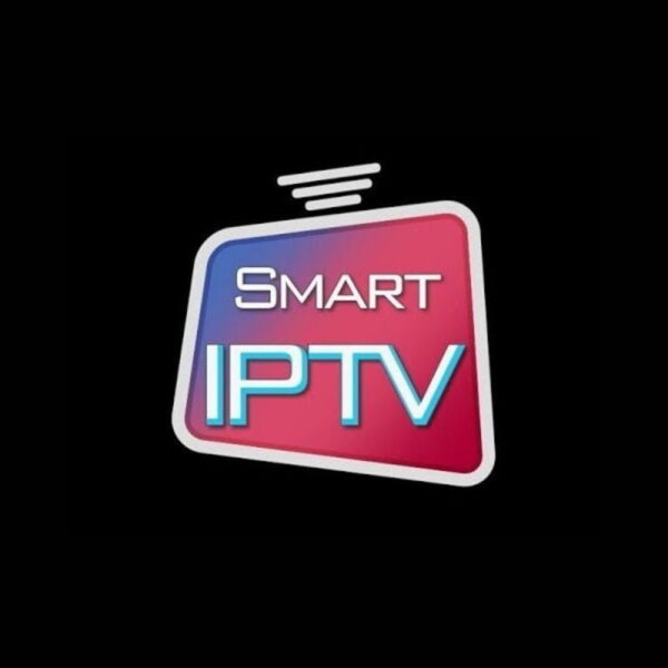 Sebastian IPTV