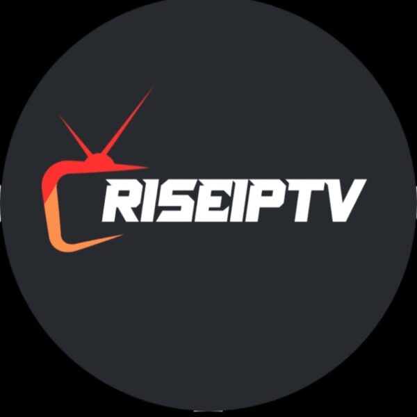 Rise IPTV