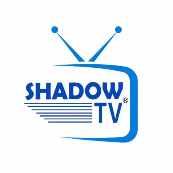 Shadow IPTV