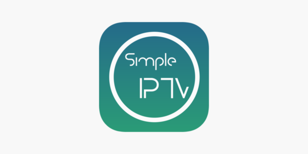 Simple IPTV