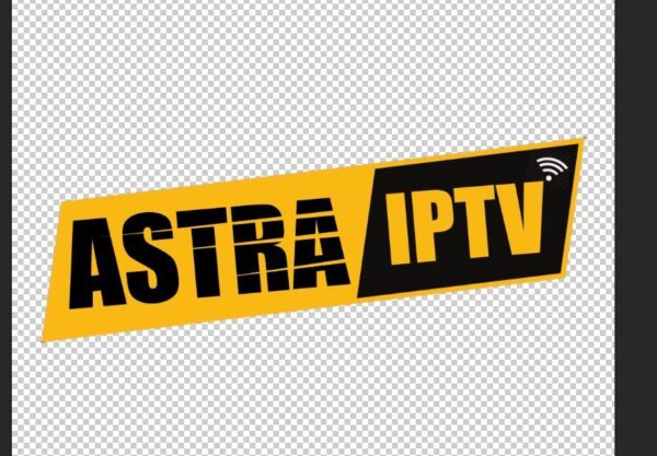 Astra IPTV