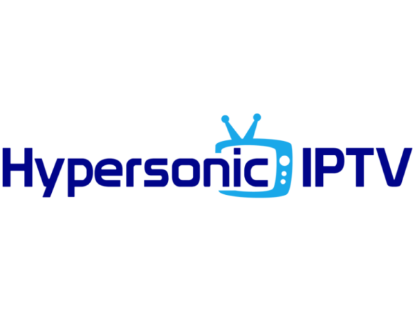 Hypersonic IPTV